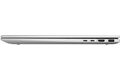 HP ENVY 17-cw0606ng (8M000EA) B-Ware