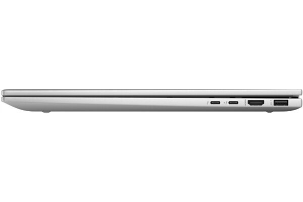 HP ENVY 17-cw0606ng (8M000EA) B-Ware
