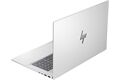 HP ENVY 17-cw0606ng (8M000EA) B-Ware