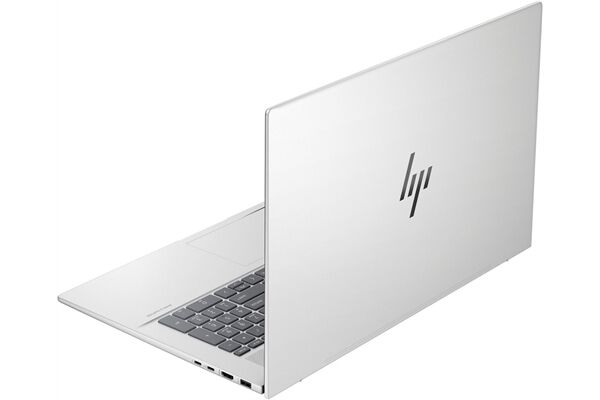 HP ENVY 17-cw0606ng (8M000EA) B-Ware