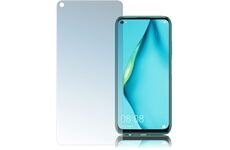 4SMARTS Second Glass 2.5D P40 Lite