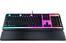 Turtle Beach Magma (DE)