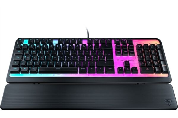 Turtle Beach Magma (DE)