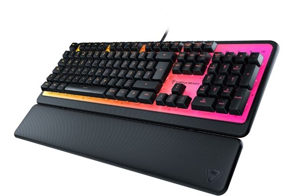 Turtle Beach Magma (DE)