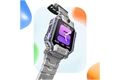 imoo Watch Phone X10