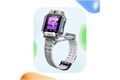 imoo Watch Phone X10