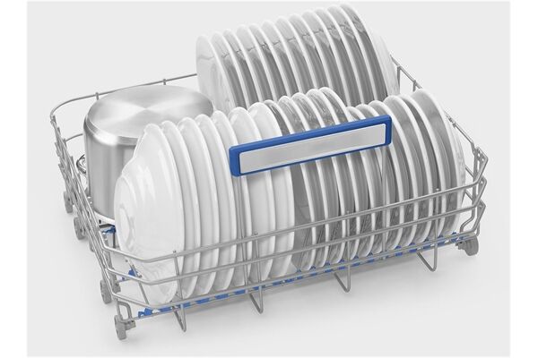 Smeg PL234CXDE B-Ware