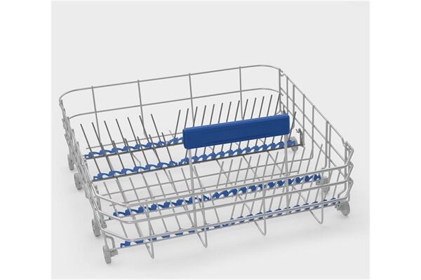 Smeg PL234CXDE B-Ware