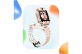 imoo Watch Phone X10
