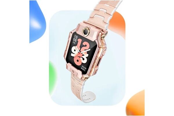 imoo Watch Phone X10