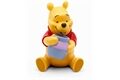 TONIES Disney - Winnie Puuh