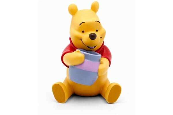 TONIES Disney - Winnie Puuh