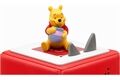 TONIES Disney - Winnie Puuh