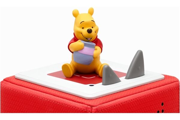 TONIES Disney - Winnie Puuh