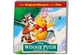 TONIES Disney - Winnie Puuh