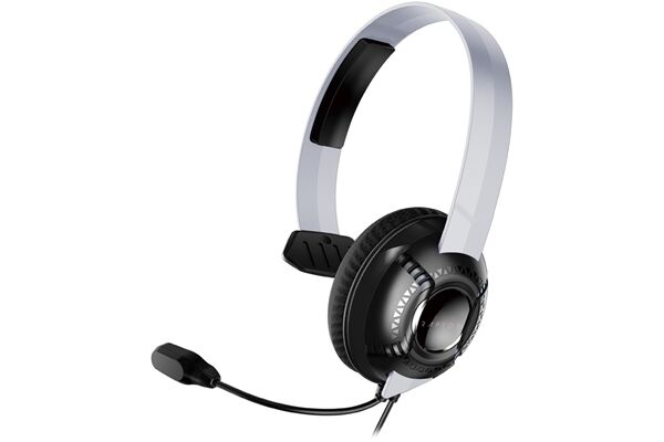 Raptor Gaming Starter Pack Playstation 5