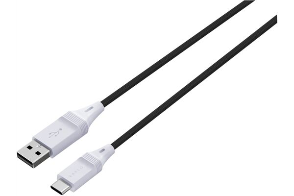 Raptor Gaming Starter Pack Playstation 5