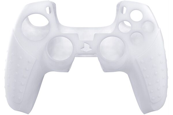 Raptor Gaming Starter Pack Playstation 5