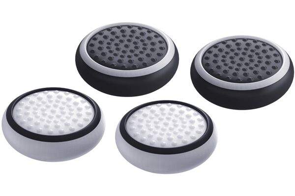 Raptor Gaming Starter Pack Playstation 5