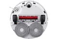 Roborock Qrevo Plus