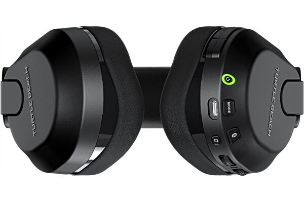 Turtle Beach Stealth 600 Gen 3