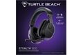 Turtle Beach Stealth 600 Gen 3