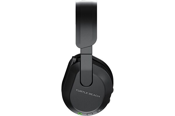 Turtle Beach Stealth 600 Gen 3