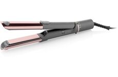 Eta Fenité Exclusive Glätteisen (anthrazit)