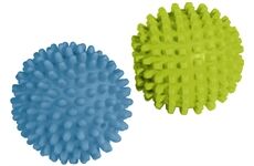 Xavax 111013 TROCKNERBAELLE :2 2 Stück