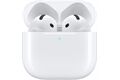 Apple AirPods 4