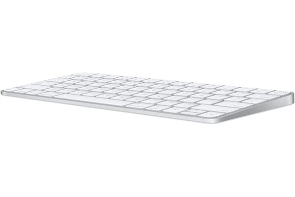 Apple Magic Keyboard mit Touch ID (DE)