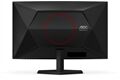 AOC C27G42E