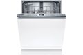 Bosch SBV4HTX14E