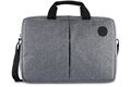 Hama Laptop-Tasche Genua 15,6"