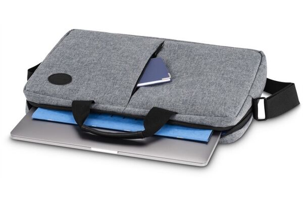 Hama Laptop-Tasche Genua 15,6"