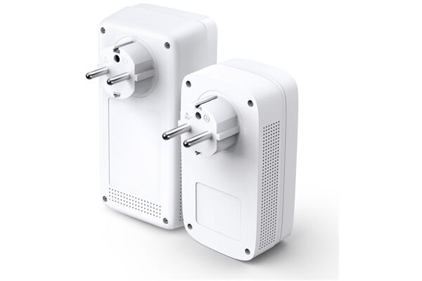 TP-Link TL-WPA1300P KIT (DE)