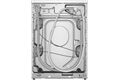 Bosch WUU28T70 B-Ware