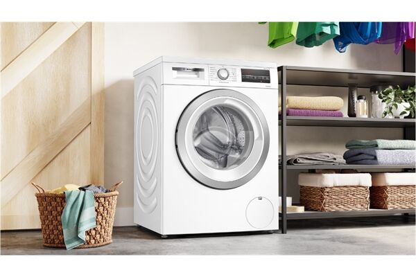 Bosch WUU28T70 B-Ware