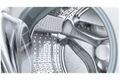 Siemens WU14UT70