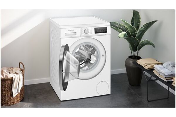 Siemens WU14UT70