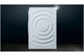 Siemens WU14UT70