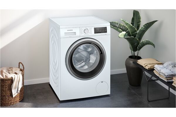 Siemens WU14UT70