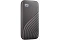 Western Digital My Passport SSD (1TB)