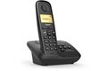 Gigaset A270A Schwarz