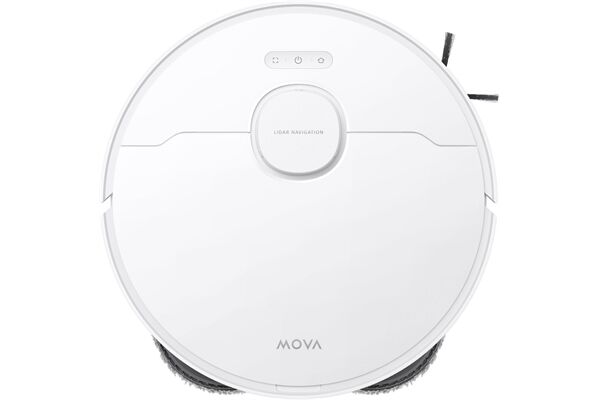 DREAME Mova E30 Ultra B-Ware