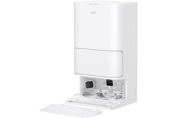 DREAME Mova E30 Ultra B-Ware