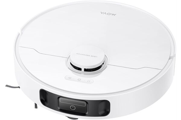 DREAME Mova E30 Ultra B-Ware