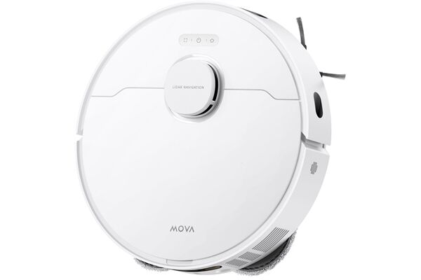 DREAME Mova E30 Ultra B-Ware