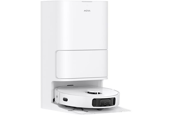 DREAME Mova E30 Ultra B-Ware