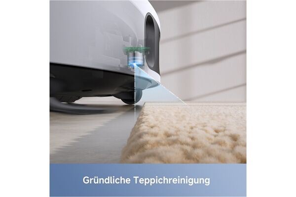 DREAME Mova E30 Ultra